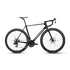 Orbea ORCA M21eTEAM (2027) - bicicletă șosea race - Cobalt Blue - Carbon Raw (Matt)