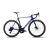 Orbea ORCA M22 TEAM (2027) - bicicletă șosea race - Escape Green - Carbon View Matt