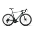 Orbea ORCA M22 TEAM (2027) - bicicletă șosea race - Escape Green - Carbon View Matt