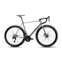 Orbea ORCA M30i LTD PWR (2027) - bicicletă șosea race - Diamond C.View - Sunset C.View (Matt)