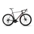 Orbea ORCA M30i LTD PWR (2027) - bicicletă șosea race - Diamond C.View - Sunset C.View (Matt)