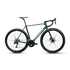 Orbea ORCA M30i LTD PWR (2027) - bicicletă șosea race - Diamond C.View - Sunset C.View (Matt)