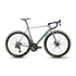 Orbea ORCA M20i LTD PWR (2027) - bicicletă șosea race - Diamond C.View - Sunset C.View (Matt)