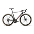 Orbea ORCA M20i LTD PWR (2027) - bicicletă șosea race - Diamond C.View - Sunset C.View (Matt)