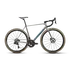 Orbea ORCA M10i LTD PWR (2027) - bicicletă șosea race - Diamond C.View - Sunset C.View (Matt)