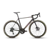 Orbea ORCA M10i LTD PWR (2027) - bicicletă șosea race - Diamond C.View - Sunset C.View (Matt)