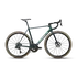 Orbea ORCA M10i LTD PWR (2027) - bicicletă șosea race - Diamond C.View - Sunset C.View (Matt)