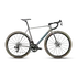 Orbea ORCA M11e LTD PWR (2027) - bicicletă șosea race - Escape Green - Carbon View Matt