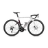 Orbea ORCA AERO M30i LTD (2027) - bicicletă șosea race aero - Golden Off White - Sunset (Gloss)