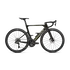 Orbea ORCA AERO M20i LTD (2027) - bicicletă șosea race aero - Golden Off White - Sunset (Gloss)