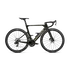 Orbea ORCA AERO M21e LTD (2027) - bicicletă șosea race aero - Golden Off White - Sunset (Gloss)