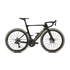 Orbea ORCA AERO M10i LTD PWR (2027) - bicicletă șosea race aero - Royal Plum (Matt) - Fantasy Purple C. View (Gloss)