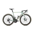 Orbea ORCA AERO M10i LTD PWR (2027) - bicicletă șosea race aero - Royal Plum (Matt) - Fantasy Purple C. View (Gloss)