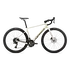 Orbea TERRA H50 (2027) - bicicletă gravel - Diamond Black - Diamond C.View (Gloss)