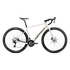Orbea TERRA H40 (2027) - bicicletă gravel - Diamond Black - Diamond C.View (Gloss)