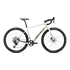 Orbea TERRA H30 1X (2027) - bicicletă gravel - Diamond Black - Diamond C.View (Gloss)
