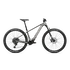 Orbea URRUN 20 (2027) - bicicletă electrică MTB hardtail - Tanzanite - Blue(Gloss)