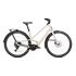 Orbea DIEM 30 (2027) - bicicletă electrică urbană - Ivory White (Gloss)