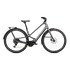 Orbea DIEM 30 (2027) - bicicletă electrică urbană - Ivory White (Gloss)
