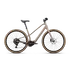 Orbea CARPE 25 (2027) - bicicletă electrică urbană - Diamond Black (Matt)