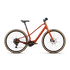 Orbea CARPE 25 (2027) - bicicletă electrică urbană - Diamond Black (Matt)