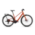 Orbea CARPE 20 (2027) - bicicletă electrică urbană - Diamond Black (Matt)