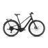 Orbea CARPE 20 (2027) - bicicletă electrică urbană - Diamond Black (Matt)