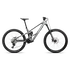 Orbea WILD LT H20 Avinox M2 (2027) - bicicletă electrică eMTB Enduro - Racing Reen - White Cream (Gloss)