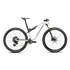 Orbea OIZ M-TEAM AXS (2027) - bicicletă MTB XC full suspension - Myo