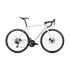 Orbea ORCA M30 (2027) - bicicletă șosea race - Cobalt Blue - Carbon Raw (Matt)