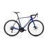 Orbea ORCA M30 (2027) - bicicletă șosea race - Cobalt Blue - Carbon Raw (Matt)