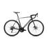 Orbea ORCA M30 (2027) - bicicletă șosea race - Cobalt Blue - Carbon Raw (Matt)