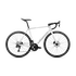Orbea ORCA M30i (2027) - bicicletă șosea race - Cobalt Blue - Carbon Raw (Matt)