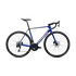 Orbea ORCA M30i (2027) - bicicletă șosea race - Cobalt Blue - Carbon Raw (Matt)