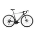 Orbea ORCA M30i (2027) - bicicletă șosea race - Cobalt Blue - Carbon Raw (Matt)