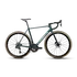 Orbea ORCA M20i LTD PWR (2027) - bicicletă șosea race - Diamond C.View - Sunset C.View (Matt)