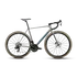 Orbea ORCA M21e LTD PWR (2027) - bicicletă șosea race - Escape Green - Carbon View Matt