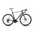 Orbea ORCA M21e LTD PWR (2027) - bicicletă șosea race - Escape Green - Carbon View Matt