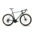 Orbea ORCA M21e LTD PWR (2027) - bicicletă șosea race - Escape Green - Carbon View Matt