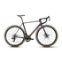 Orbea ORCA M11e LTD PWR (2027) - bicicletă șosea race - Escape Green - Carbon View Matt