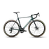 Orbea ORCA M11e LTD PWR (2027) - bicicletă șosea race - Escape Green - Carbon View Matt