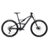 Orbea OCCAM SL H30 (2027) - bicicletă MTB Trail full suspension - Spaceship Green - Acid Gum (Gloss)