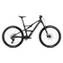 Orbea OCCAM SL H10 (2027) - bicicletă MTB Trail full suspension - Spaceship Green - Acid Gum (Gloss)