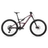 Orbea OCCAM SL M30 (2027) - bicicletă MTB Trail full suspension - Escape Green C.View (Gloss)