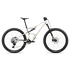 Orbea OCCAM SL M30 (2027) - bicicletă MTB Trail full suspension - Escape Green C.View (Gloss)