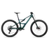 Orbea OCCAM SL M30 (2027) - bicicletă MTB Trail full suspension - Escape Green C.View (Gloss)