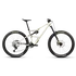Orbea OCCAM LT M30 (2027) - bicicletă MTB All Mountain full suspension - Escape Green C.View (Gloss)