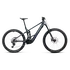 Orbea WILD TR M20 (2027) - bicicletă electrică eMTB Trail - Fuel C. View - Titan Blue (Gloss)