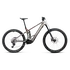 Orbea WILD TR M20 (2027) - bicicletă electrică eMTB Trail - Fuel C. View - Titan Blue (Gloss)