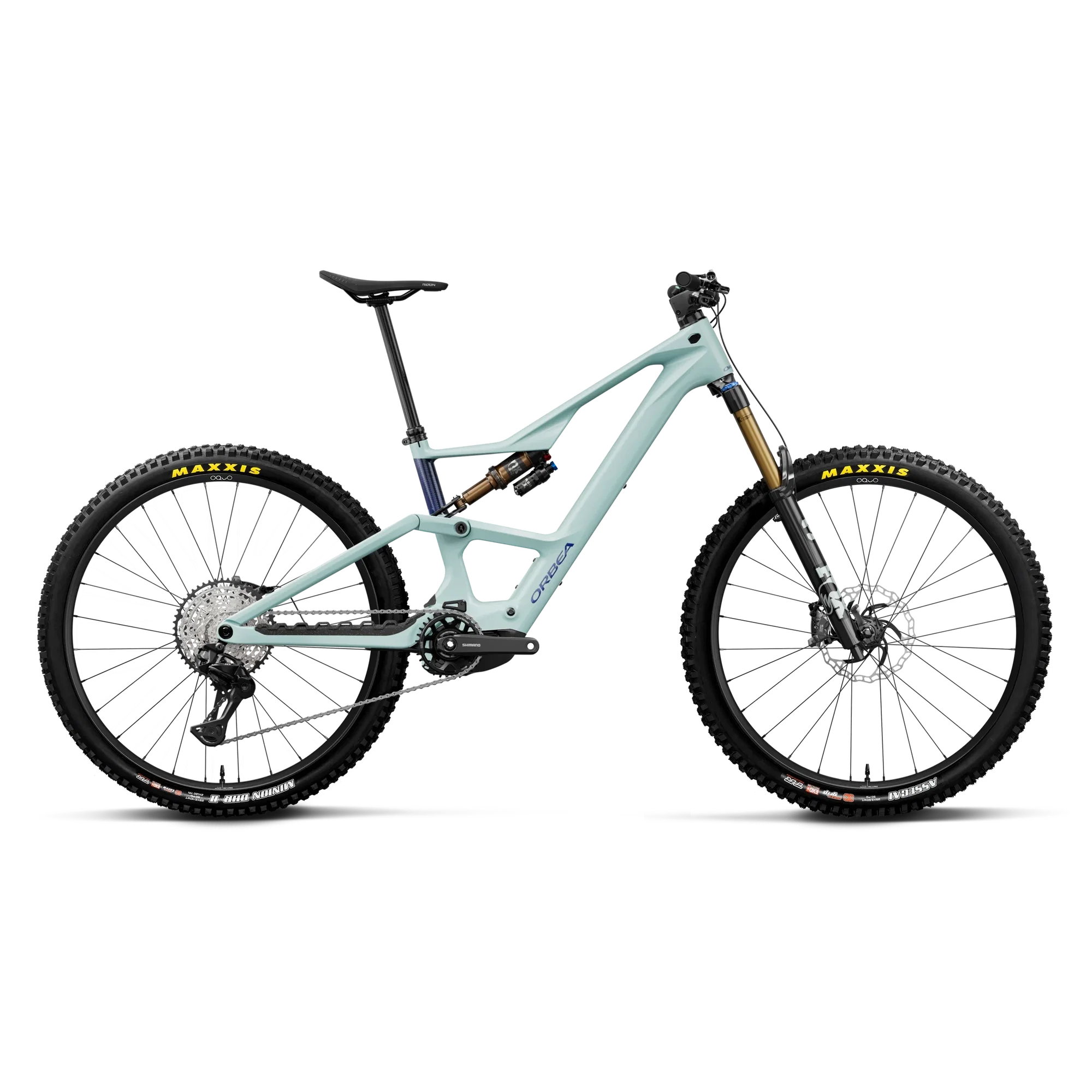 www.trisport.ro